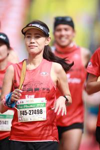 BIB: 27498, 5141
                            <button type="button" onclick="openModal(8404581)" class="btn btn-primary btn-sm float-right btn-popup" data-toggle="modal" data-target=".modal-high-quality">
                        <i class="fas fa-shopping-cart"></i> Add to Cart
                    </button>
                                            <button type="button" onclick="isThisMe(8404581, true)" class="btn btn-success btn-sm float-right btn-popup btn-isme hidden" data-toggle="tooltip" data-placement="bottom" title="นี่คือรูปของคุณใช่ไหม คลิกที่นี่เพื่อเอาเข้าอัลบั้ม">
                        <i class="fas fa-plus"></i> Add to album
                    </button>
                    <button type="button" onclick="isThisMe(8404581, false)" class="btn btn-warning btn-sm float-right btn-popup btn-isnotme hidden">
                        <i class="fas fa-ban"></i> Remove from album
                    </button>