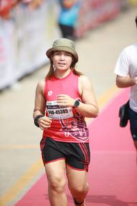 BIB: 45385
                            <button type="button" onclick="openModal(8409315)" class="btn btn-primary btn-sm float-right btn-popup" data-toggle="modal" data-target=".modal-high-quality">
                        <i class="fas fa-shopping-cart"></i> Add to Cart
                    </button>
                                            <button type="button" onclick="isThisMe(8409315, true)" class="btn btn-success btn-sm float-right btn-popup btn-isme hidden" data-toggle="tooltip" data-placement="bottom" title="นี่คือรูปของคุณใช่ไหม คลิกที่นี่เพื่อเอาเข้าอัลบั้ม">
                        <i class="fas fa-plus"></i> Add to album
                    </button>
                    <button type="button" onclick="isThisMe(8409315, false)" class="btn btn-warning btn-sm float-right btn-popup btn-isnotme hidden">
                        <i class="fas fa-ban"></i> Remove from album
                    </button>