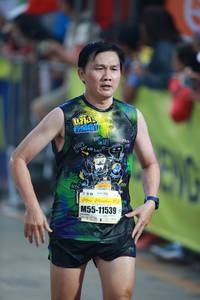 BIB: 11539
                            <button type="button" onclick="openModal(8046261)" class="btn btn-primary btn-sm float-right btn-popup" data-toggle="modal" data-target=".modal-high-quality">
                        <i class="fas fa-shopping-cart"></i> Add to Cart
                    </button>
                                            <button type="button" onclick="isThisMe(8046261, true)" class="btn btn-success btn-sm float-right btn-popup btn-isme hidden" data-toggle="tooltip" data-placement="bottom" title="นี่คือรูปของคุณใช่ไหม คลิกที่นี่เพื่อเอาเข้าอัลบั้ม">
                        <i class="fas fa-plus"></i> Add to album
                    </button>
                    <button type="button" onclick="isThisMe(8046261, false)" class="btn btn-warning btn-sm float-right btn-popup btn-isnotme hidden">
                        <i class="fas fa-ban"></i> Remove from album
                    </button>