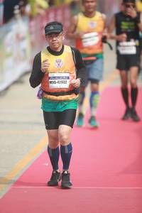 BIB: 42032
                            <button type="button" onclick="openModal(8344917)" class="btn btn-primary btn-sm float-right btn-popup" data-toggle="modal" data-target=".modal-high-quality">
                        <i class="fas fa-shopping-cart"></i> Add to Cart
                    </button>
                                            <button type="button" onclick="isThisMe(8344917, true)" class="btn btn-success btn-sm float-right btn-popup btn-isme hidden" data-toggle="tooltip" data-placement="bottom" title="นี่คือรูปของคุณใช่ไหม คลิกที่นี่เพื่อเอาเข้าอัลบั้ม">
                        <i class="fas fa-plus"></i> Add to album
                    </button>
                    <button type="button" onclick="isThisMe(8344917, false)" class="btn btn-warning btn-sm float-right btn-popup btn-isnotme hidden">
                        <i class="fas fa-ban"></i> Remove from album
                    </button>