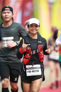 BIB: 135, 421952, 40238
                            <button type="button" onclick="openModal(8405111)" class="btn btn-primary btn-sm float-right btn-popup" data-toggle="modal" data-target=".modal-high-quality">
                        <i class="fas fa-shopping-cart"></i> Add to Cart
                    </button>
                                            <button type="button" onclick="isThisMe(8405111, true)" class="btn btn-success btn-sm float-right btn-popup btn-isme hidden" data-toggle="tooltip" data-placement="bottom" title="นี่คือรูปของคุณใช่ไหม คลิกที่นี่เพื่อเอาเข้าอัลบั้ม">
                        <i class="fas fa-plus"></i> Add to album
                    </button>
                    <button type="button" onclick="isThisMe(8405111, false)" class="btn btn-warning btn-sm float-right btn-popup btn-isnotme hidden">
                        <i class="fas fa-ban"></i> Remove from album
                    </button>