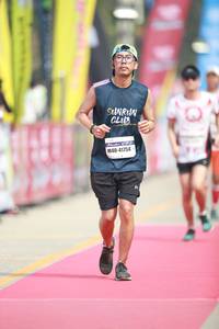 BIB: 41754
                            <button type="button" onclick="openModal(8406801)" class="btn btn-primary btn-sm float-right btn-popup" data-toggle="modal" data-target=".modal-high-quality">
                        <i class="fas fa-shopping-cart"></i> Add to Cart
                    </button>
                                            <button type="button" onclick="isThisMe(8406801, true)" class="btn btn-success btn-sm float-right btn-popup btn-isme hidden" data-toggle="tooltip" data-placement="bottom" title="นี่คือรูปของคุณใช่ไหม คลิกที่นี่เพื่อเอาเข้าอัลบั้ม">
                        <i class="fas fa-plus"></i> Add to album
                    </button>
                    <button type="button" onclick="isThisMe(8406801, false)" class="btn btn-warning btn-sm float-right btn-popup btn-isnotme hidden">
                        <i class="fas fa-ban"></i> Remove from album
                    </button>