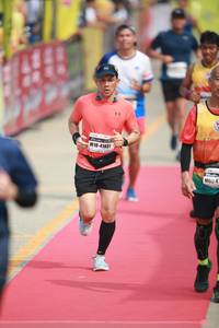 BIB: 41831
                            <button type="button" onclick="openModal(8319281)" class="btn btn-primary btn-sm float-right btn-popup" data-toggle="modal" data-target=".modal-high-quality">
                        <i class="fas fa-shopping-cart"></i> Add to Cart
                    </button>
                                            <button type="button" onclick="isThisMe(8319281, true)" class="btn btn-success btn-sm float-right btn-popup btn-isme hidden" data-toggle="tooltip" data-placement="bottom" title="นี่คือรูปของคุณใช่ไหม คลิกที่นี่เพื่อเอาเข้าอัลบั้ม">
                        <i class="fas fa-plus"></i> Add to album
                    </button>
                    <button type="button" onclick="isThisMe(8319281, false)" class="btn btn-warning btn-sm float-right btn-popup btn-isnotme hidden">
                        <i class="fas fa-ban"></i> Remove from album
                    </button>