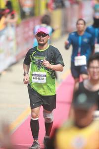 BIB: 200, 11952, 46757
                            <button type="button" onclick="openModal(8232874)" class="btn btn-primary btn-sm float-right btn-popup" data-toggle="modal" data-target=".modal-high-quality">
                        <i class="fas fa-shopping-cart"></i> Add to Cart
                    </button>
                                            <button type="button" onclick="isThisMe(8232874, true)" class="btn btn-success btn-sm float-right btn-popup btn-isme hidden" data-toggle="tooltip" data-placement="bottom" title="นี่คือรูปของคุณใช่ไหม คลิกที่นี่เพื่อเอาเข้าอัลบั้ม">
                        <i class="fas fa-plus"></i> Add to album
                    </button>
                    <button type="button" onclick="isThisMe(8232874, false)" class="btn btn-warning btn-sm float-right btn-popup btn-isnotme hidden">
                        <i class="fas fa-ban"></i> Remove from album
                    </button>