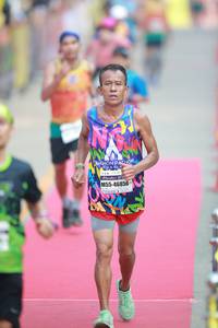 BIB: 46856
                            <button type="button" onclick="openModal(8154047)" class="btn btn-primary btn-sm float-right btn-popup" data-toggle="modal" data-target=".modal-high-quality">
                        <i class="fas fa-shopping-cart"></i> Add to Cart
                    </button>
                                            <button type="button" onclick="isThisMe(8154047, true)" class="btn btn-success btn-sm float-right btn-popup btn-isme hidden" data-toggle="tooltip" data-placement="bottom" title="นี่คือรูปของคุณใช่ไหม คลิกที่นี่เพื่อเอาเข้าอัลบั้ม">
                        <i class="fas fa-plus"></i> Add to album
                    </button>
                    <button type="button" onclick="isThisMe(8154047, false)" class="btn btn-warning btn-sm float-right btn-popup btn-isnotme hidden">
                        <i class="fas fa-ban"></i> Remove from album
                    </button>