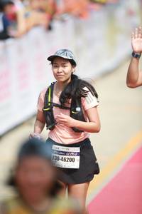 BIB: 12195, 46200
                            <button type="button" onclick="openModal(8413454)" class="btn btn-primary btn-sm float-right btn-popup" data-toggle="modal" data-target=".modal-high-quality">
                        <i class="fas fa-shopping-cart"></i> Add to Cart
                    </button>
                                            <button type="button" onclick="isThisMe(8413454, true)" class="btn btn-success btn-sm float-right btn-popup btn-isme hidden" data-toggle="tooltip" data-placement="bottom" title="นี่คือรูปของคุณใช่ไหม คลิกที่นี่เพื่อเอาเข้าอัลบั้ม">
                        <i class="fas fa-plus"></i> Add to album
                    </button>
                    <button type="button" onclick="isThisMe(8413454, false)" class="btn btn-warning btn-sm float-right btn-popup btn-isnotme hidden">
                        <i class="fas fa-ban"></i> Remove from album
                    </button>