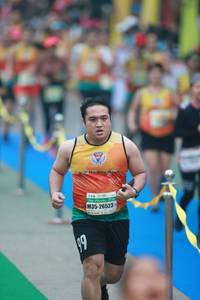 BIB: 26523
                            <button type="button" onclick="openModal(7559109)" class="btn btn-primary btn-sm float-right btn-popup" data-toggle="modal" data-target=".modal-high-quality">
                        <i class="fas fa-shopping-cart"></i> Add to Cart
                    </button>
                                            <button type="button" onclick="isThisMe(7559109, true)" class="btn btn-success btn-sm float-right btn-popup btn-isme hidden" data-toggle="tooltip" data-placement="bottom" title="นี่คือรูปของคุณใช่ไหม คลิกที่นี่เพื่อเอาเข้าอัลบั้ม">
                        <i class="fas fa-plus"></i> Add to album
                    </button>
                    <button type="button" onclick="isThisMe(7559109, false)" class="btn btn-warning btn-sm float-right btn-popup btn-isnotme hidden">
                        <i class="fas fa-ban"></i> Remove from album
                    </button>
