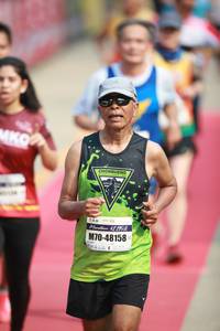 BIB: 4219, 48158
                            <button type="button" onclick="openModal(8308442)" class="btn btn-primary btn-sm float-right btn-popup" data-toggle="modal" data-target=".modal-high-quality">
                        <i class="fas fa-shopping-cart"></i> Add to Cart
                    </button>
                                            <button type="button" onclick="isThisMe(8308442, true)" class="btn btn-success btn-sm float-right btn-popup btn-isme hidden" data-toggle="tooltip" data-placement="bottom" title="นี่คือรูปของคุณใช่ไหม คลิกที่นี่เพื่อเอาเข้าอัลบั้ม">
                        <i class="fas fa-plus"></i> Add to album
                    </button>
                    <button type="button" onclick="isThisMe(8308442, false)" class="btn btn-warning btn-sm float-right btn-popup btn-isnotme hidden">
                        <i class="fas fa-ban"></i> Remove from album
                    </button>