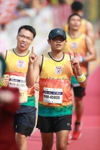 BIB: 42382, 4219, 45935
                            <button type="button" onclick="openModal(8222827)" class="btn btn-primary btn-sm float-right btn-popup" data-toggle="modal" data-target=".modal-high-quality">
                        <i class="fas fa-shopping-cart"></i> Add to Cart
                    </button>
                                            <button type="button" onclick="isThisMe(8222827, true)" class="btn btn-success btn-sm float-right btn-popup btn-isme hidden" data-toggle="tooltip" data-placement="bottom" title="นี่คือรูปของคุณใช่ไหม คลิกที่นี่เพื่อเอาเข้าอัลบั้ม">
                        <i class="fas fa-plus"></i> Add to album
                    </button>
                    <button type="button" onclick="isThisMe(8222827, false)" class="btn btn-warning btn-sm float-right btn-popup btn-isnotme hidden">
                        <i class="fas fa-ban"></i> Remove from album
                    </button>