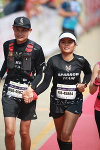 BIB: 1215, 42195, 4563, 45884
                            <button type="button" onclick="openModal(8409106)" class="btn btn-primary btn-sm float-right btn-popup" data-toggle="modal" data-target=".modal-high-quality">
                        <i class="fas fa-shopping-cart"></i> Add to Cart
                    </button>
                                            <button type="button" onclick="isThisMe(8409106, true)" class="btn btn-success btn-sm float-right btn-popup btn-isme hidden" data-toggle="tooltip" data-placement="bottom" title="นี่คือรูปของคุณใช่ไหม คลิกที่นี่เพื่อเอาเข้าอัลบั้ม">
                        <i class="fas fa-plus"></i> Add to album
                    </button>
                    <button type="button" onclick="isThisMe(8409106, false)" class="btn btn-warning btn-sm float-right btn-popup btn-isnotme hidden">
                        <i class="fas fa-ban"></i> Remove from album
                    </button>