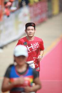 BIB: 497
                            <button type="button" onclick="openModal(8403255)" class="btn btn-primary btn-sm float-right btn-popup" data-toggle="modal" data-target=".modal-high-quality">
                        <i class="fas fa-shopping-cart"></i> Add to Cart
                    </button>
                                            <button type="button" onclick="isThisMe(8403255, true)" class="btn btn-success btn-sm float-right btn-popup btn-isme hidden" data-toggle="tooltip" data-placement="bottom" title="นี่คือรูปของคุณใช่ไหม คลิกที่นี่เพื่อเอาเข้าอัลบั้ม">
                        <i class="fas fa-plus"></i> Add to album
                    </button>
                    <button type="button" onclick="isThisMe(8403255, false)" class="btn btn-warning btn-sm float-right btn-popup btn-isnotme hidden">
                        <i class="fas fa-ban"></i> Remove from album
                    </button>