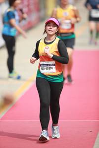 BIB: 1219, 45374
                            <button type="button" onclick="openModal(8410117)" class="btn btn-primary btn-sm float-right btn-popup" data-toggle="modal" data-target=".modal-high-quality">
                        <i class="fas fa-shopping-cart"></i> Add to Cart
                    </button>
                                            <button type="button" onclick="isThisMe(8410117, true)" class="btn btn-success btn-sm float-right btn-popup btn-isme hidden" data-toggle="tooltip" data-placement="bottom" title="นี่คือรูปของคุณใช่ไหม คลิกที่นี่เพื่อเอาเข้าอัลบั้ม">
                        <i class="fas fa-plus"></i> Add to album
                    </button>
                    <button type="button" onclick="isThisMe(8410117, false)" class="btn btn-warning btn-sm float-right btn-popup btn-isnotme hidden">
                        <i class="fas fa-ban"></i> Remove from album
                    </button>