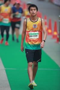 BIB: 22330
                            <button type="button" onclick="openModal(8194757)" class="btn btn-primary btn-sm float-right btn-popup" data-toggle="modal" data-target=".modal-high-quality">
                        <i class="fas fa-shopping-cart"></i> Add to Cart
                    </button>
                                            <button type="button" onclick="isThisMe(8194757, true)" class="btn btn-success btn-sm float-right btn-popup btn-isme hidden" data-toggle="tooltip" data-placement="bottom" title="นี่คือรูปของคุณใช่ไหม คลิกที่นี่เพื่อเอาเข้าอัลบั้ม">
                        <i class="fas fa-plus"></i> Add to album
                    </button>
                    <button type="button" onclick="isThisMe(8194757, false)" class="btn btn-warning btn-sm float-right btn-popup btn-isnotme hidden">
                        <i class="fas fa-ban"></i> Remove from album
                    </button>