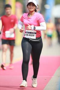 BIB: 45329
                            <button type="button" onclick="openModal(8407190)" class="btn btn-primary btn-sm float-right btn-popup" data-toggle="modal" data-target=".modal-high-quality">
                        <i class="fas fa-shopping-cart"></i> Add to Cart
                    </button>
                                            <button type="button" onclick="isThisMe(8407190, true)" class="btn btn-success btn-sm float-right btn-popup btn-isme hidden" data-toggle="tooltip" data-placement="bottom" title="นี่คือรูปของคุณใช่ไหม คลิกที่นี่เพื่อเอาเข้าอัลบั้ม">
                        <i class="fas fa-plus"></i> Add to album
                    </button>
                    <button type="button" onclick="isThisMe(8407190, false)" class="btn btn-warning btn-sm float-right btn-popup btn-isnotme hidden">
                        <i class="fas fa-ban"></i> Remove from album
                    </button>