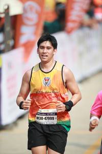 BIB: 42195, 47999
                            <button type="button" onclick="openModal(8403801)" class="btn btn-primary btn-sm float-right btn-popup" data-toggle="modal" data-target=".modal-high-quality">
                        <i class="fas fa-shopping-cart"></i> Add to Cart
                    </button>
                                            <button type="button" onclick="isThisMe(8403801, true)" class="btn btn-success btn-sm float-right btn-popup btn-isme hidden" data-toggle="tooltip" data-placement="bottom" title="นี่คือรูปของคุณใช่ไหม คลิกที่นี่เพื่อเอาเข้าอัลบั้ม">
                        <i class="fas fa-plus"></i> Add to album
                    </button>
                    <button type="button" onclick="isThisMe(8403801, false)" class="btn btn-warning btn-sm float-right btn-popup btn-isnotme hidden">
                        <i class="fas fa-ban"></i> Remove from album
                    </button>