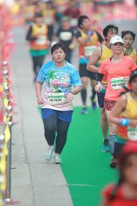 BIB: 25503, 26201
                            <button type="button" onclick="openModal(8138462)" class="btn btn-primary btn-sm float-right btn-popup" data-toggle="modal" data-target=".modal-high-quality">
                        <i class="fas fa-shopping-cart"></i> Add to Cart
                    </button>
                                            <button type="button" onclick="isThisMe(8138462, true)" class="btn btn-success btn-sm float-right btn-popup btn-isme hidden" data-toggle="tooltip" data-placement="bottom" title="นี่คือรูปของคุณใช่ไหม คลิกที่นี่เพื่อเอาเข้าอัลบั้ม">
                        <i class="fas fa-plus"></i> Add to album
                    </button>
                    <button type="button" onclick="isThisMe(8138462, false)" class="btn btn-warning btn-sm float-right btn-popup btn-isnotme hidden">
                        <i class="fas fa-ban"></i> Remove from album
                    </button>