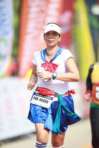 BIB: 12192, 40408
                            <button type="button" onclick="openModal(8407936)" class="btn btn-primary btn-sm float-right btn-popup" data-toggle="modal" data-target=".modal-high-quality">
                        <i class="fas fa-shopping-cart"></i> Add to Cart
                    </button>
                                            <button type="button" onclick="isThisMe(8407936, true)" class="btn btn-success btn-sm float-right btn-popup btn-isme hidden" data-toggle="tooltip" data-placement="bottom" title="นี่คือรูปของคุณใช่ไหม คลิกที่นี่เพื่อเอาเข้าอัลบั้ม">
                        <i class="fas fa-plus"></i> Add to album
                    </button>
                    <button type="button" onclick="isThisMe(8407936, false)" class="btn btn-warning btn-sm float-right btn-popup btn-isnotme hidden">
                        <i class="fas fa-ban"></i> Remove from album
                    </button>