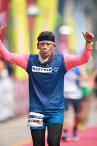 BIB: 41892
                            <button type="button" onclick="openModal(8405175)" class="btn btn-primary btn-sm float-right btn-popup" data-toggle="modal" data-target=".modal-high-quality">
                        <i class="fas fa-shopping-cart"></i> Add to Cart
                    </button>
                                            <button type="button" onclick="isThisMe(8405175, true)" class="btn btn-success btn-sm float-right btn-popup btn-isme hidden" data-toggle="tooltip" data-placement="bottom" title="นี่คือรูปของคุณใช่ไหม คลิกที่นี่เพื่อเอาเข้าอัลบั้ม">
                        <i class="fas fa-plus"></i> Add to album
                    </button>
                    <button type="button" onclick="isThisMe(8405175, false)" class="btn btn-warning btn-sm float-right btn-popup btn-isnotme hidden">
                        <i class="fas fa-ban"></i> Remove from album
                    </button>