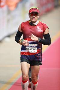 BIB: 12195, 42708
                            <button type="button" onclick="openModal(8344747)" class="btn btn-primary btn-sm float-right btn-popup" data-toggle="modal" data-target=".modal-high-quality">
                        <i class="fas fa-shopping-cart"></i> Add to Cart
                    </button>
                                            <button type="button" onclick="isThisMe(8344747, true)" class="btn btn-success btn-sm float-right btn-popup btn-isme hidden" data-toggle="tooltip" data-placement="bottom" title="นี่คือรูปของคุณใช่ไหม คลิกที่นี่เพื่อเอาเข้าอัลบั้ม">
                        <i class="fas fa-plus"></i> Add to album
                    </button>
                    <button type="button" onclick="isThisMe(8344747, false)" class="btn btn-warning btn-sm float-right btn-popup btn-isnotme hidden">
                        <i class="fas fa-ban"></i> Remove from album
                    </button>