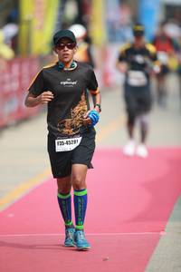 BIB: 45281
                            <button type="button" onclick="openModal(8404109)" class="btn btn-primary btn-sm float-right btn-popup" data-toggle="modal" data-target=".modal-high-quality">
                        <i class="fas fa-shopping-cart"></i> Add to Cart
                    </button>
                                            <button type="button" onclick="isThisMe(8404109, true)" class="btn btn-success btn-sm float-right btn-popup btn-isme hidden" data-toggle="tooltip" data-placement="bottom" title="นี่คือรูปของคุณใช่ไหม คลิกที่นี่เพื่อเอาเข้าอัลบั้ม">
                        <i class="fas fa-plus"></i> Add to album
                    </button>
                    <button type="button" onclick="isThisMe(8404109, false)" class="btn btn-warning btn-sm float-right btn-popup btn-isnotme hidden">
                        <i class="fas fa-ban"></i> Remove from album
                    </button>