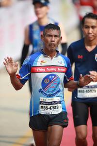 BIB: 45929, 42195, 47813
                            <button type="button" onclick="openModal(8218585)" class="btn btn-primary btn-sm float-right btn-popup" data-toggle="modal" data-target=".modal-high-quality">
                        <i class="fas fa-shopping-cart"></i> Add to Cart
                    </button>
                                            <button type="button" onclick="isThisMe(8218585, true)" class="btn btn-success btn-sm float-right btn-popup btn-isme hidden" data-toggle="tooltip" data-placement="bottom" title="นี่คือรูปของคุณใช่ไหม คลิกที่นี่เพื่อเอาเข้าอัลบั้ม">
                        <i class="fas fa-plus"></i> Add to album
                    </button>
                    <button type="button" onclick="isThisMe(8218585, false)" class="btn btn-warning btn-sm float-right btn-popup btn-isnotme hidden">
                        <i class="fas fa-ban"></i> Remove from album
                    </button>