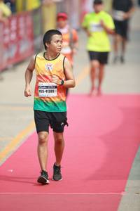 BIB: 41309
                            <button type="button" onclick="openModal(8403366)" class="btn btn-primary btn-sm float-right btn-popup" data-toggle="modal" data-target=".modal-high-quality">
                        <i class="fas fa-shopping-cart"></i> Add to Cart
                    </button>
                                            <button type="button" onclick="isThisMe(8403366, true)" class="btn btn-success btn-sm float-right btn-popup btn-isme hidden" data-toggle="tooltip" data-placement="bottom" title="นี่คือรูปของคุณใช่ไหม คลิกที่นี่เพื่อเอาเข้าอัลบั้ม">
                        <i class="fas fa-plus"></i> Add to album
                    </button>
                    <button type="button" onclick="isThisMe(8403366, false)" class="btn btn-warning btn-sm float-right btn-popup btn-isnotme hidden">
                        <i class="fas fa-ban"></i> Remove from album
                    </button>