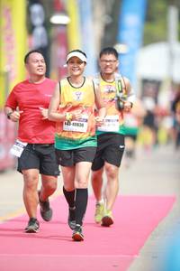 BIB: 40830
                            <button type="button" onclick="openModal(8407445)" class="btn btn-primary btn-sm float-right btn-popup" data-toggle="modal" data-target=".modal-high-quality">
                        <i class="fas fa-shopping-cart"></i> Add to Cart
                    </button>
                                            <button type="button" onclick="isThisMe(8407445, true)" class="btn btn-success btn-sm float-right btn-popup btn-isme hidden" data-toggle="tooltip" data-placement="bottom" title="นี่คือรูปของคุณใช่ไหม คลิกที่นี่เพื่อเอาเข้าอัลบั้ม">
                        <i class="fas fa-plus"></i> Add to album
                    </button>
                    <button type="button" onclick="isThisMe(8407445, false)" class="btn btn-warning btn-sm float-right btn-popup btn-isnotme hidden">
                        <i class="fas fa-ban"></i> Remove from album
                    </button>