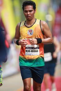 BIB: 12195, 46868
                            <button type="button" onclick="openModal(8404262)" class="btn btn-primary btn-sm float-right btn-popup" data-toggle="modal" data-target=".modal-high-quality">
                        <i class="fas fa-shopping-cart"></i> Add to Cart
                    </button>
                                            <button type="button" onclick="isThisMe(8404262, true)" class="btn btn-success btn-sm float-right btn-popup btn-isme hidden" data-toggle="tooltip" data-placement="bottom" title="นี่คือรูปของคุณใช่ไหม คลิกที่นี่เพื่อเอาเข้าอัลบั้ม">
                        <i class="fas fa-plus"></i> Add to album
                    </button>
                    <button type="button" onclick="isThisMe(8404262, false)" class="btn btn-warning btn-sm float-right btn-popup btn-isnotme hidden">
                        <i class="fas fa-ban"></i> Remove from album
                    </button>