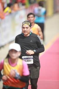 BIB: 4219, 45817
                            <button type="button" onclick="openModal(8239441)" class="btn btn-primary btn-sm float-right btn-popup" data-toggle="modal" data-target=".modal-high-quality">
                        <i class="fas fa-shopping-cart"></i> Add to Cart
                    </button>
                                            <button type="button" onclick="isThisMe(8239441, true)" class="btn btn-success btn-sm float-right btn-popup btn-isme hidden" data-toggle="tooltip" data-placement="bottom" title="นี่คือรูปของคุณใช่ไหม คลิกที่นี่เพื่อเอาเข้าอัลบั้ม">
                        <i class="fas fa-plus"></i> Add to album
                    </button>
                    <button type="button" onclick="isThisMe(8239441, false)" class="btn btn-warning btn-sm float-right btn-popup btn-isnotme hidden">
                        <i class="fas fa-ban"></i> Remove from album
                    </button>