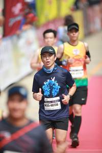 BIB: 40736
                            <button type="button" onclick="openModal(8410374)" class="btn btn-primary btn-sm float-right btn-popup" data-toggle="modal" data-target=".modal-high-quality">
                        <i class="fas fa-shopping-cart"></i> Add to Cart
                    </button>
                                            <button type="button" onclick="isThisMe(8410374, true)" class="btn btn-success btn-sm float-right btn-popup btn-isme hidden" data-toggle="tooltip" data-placement="bottom" title="นี่คือรูปของคุณใช่ไหม คลิกที่นี่เพื่อเอาเข้าอัลบั้ม">
                        <i class="fas fa-plus"></i> Add to album
                    </button>
                    <button type="button" onclick="isThisMe(8410374, false)" class="btn btn-warning btn-sm float-right btn-popup btn-isnotme hidden">
                        <i class="fas fa-ban"></i> Remove from album
                    </button>