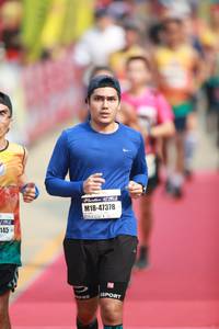 BIB: 219, 47378, 145
                            <button type="button" onclick="openModal(8221686)" class="btn btn-primary btn-sm float-right btn-popup" data-toggle="modal" data-target=".modal-high-quality">
                        <i class="fas fa-shopping-cart"></i> Add to Cart
                    </button>
                                            <button type="button" onclick="isThisMe(8221686, true)" class="btn btn-success btn-sm float-right btn-popup btn-isme hidden" data-toggle="tooltip" data-placement="bottom" title="นี่คือรูปของคุณใช่ไหม คลิกที่นี่เพื่อเอาเข้าอัลบั้ม">
                        <i class="fas fa-plus"></i> Add to album
                    </button>
                    <button type="button" onclick="isThisMe(8221686, false)" class="btn btn-warning btn-sm float-right btn-popup btn-isnotme hidden">
                        <i class="fas fa-ban"></i> Remove from album
                    </button>