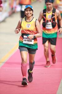 BIB: 46266
                            <button type="button" onclick="openModal(8314572)" class="btn btn-primary btn-sm float-right btn-popup" data-toggle="modal" data-target=".modal-high-quality">
                        <i class="fas fa-shopping-cart"></i> Add to Cart
                    </button>
                                            <button type="button" onclick="isThisMe(8314572, true)" class="btn btn-success btn-sm float-right btn-popup btn-isme hidden" data-toggle="tooltip" data-placement="bottom" title="นี่คือรูปของคุณใช่ไหม คลิกที่นี่เพื่อเอาเข้าอัลบั้ม">
                        <i class="fas fa-plus"></i> Add to album
                    </button>
                    <button type="button" onclick="isThisMe(8314572, false)" class="btn btn-warning btn-sm float-right btn-popup btn-isnotme hidden">
                        <i class="fas fa-ban"></i> Remove from album
                    </button>