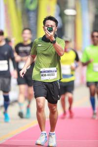 BIB: 42232, 
                            <button type="button" onclick="openModal(8407750)" class="btn btn-primary btn-sm float-right btn-popup" data-toggle="modal" data-target=".modal-high-quality">
                        <i class="fas fa-shopping-cart"></i> Add to Cart
                    </button>
                                            <button type="button" onclick="isThisMe(8407750, true)" class="btn btn-success btn-sm float-right btn-popup btn-isme hidden" data-toggle="tooltip" data-placement="bottom" title="นี่คือรูปของคุณใช่ไหม คลิกที่นี่เพื่อเอาเข้าอัลบั้ม">
                        <i class="fas fa-plus"></i> Add to album
                    </button>
                    <button type="button" onclick="isThisMe(8407750, false)" class="btn btn-warning btn-sm float-right btn-popup btn-isnotme hidden">
                        <i class="fas fa-ban"></i> Remove from album
                    </button>