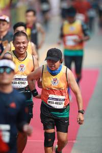 BIB: 121952, 47962, 46521
                            <button type="button" onclick="openModal(8216431)" class="btn btn-primary btn-sm float-right btn-popup" data-toggle="modal" data-target=".modal-high-quality">
                        <i class="fas fa-shopping-cart"></i> Add to Cart
                    </button>
                                            <button type="button" onclick="isThisMe(8216431, true)" class="btn btn-success btn-sm float-right btn-popup btn-isme hidden" data-toggle="tooltip" data-placement="bottom" title="นี่คือรูปของคุณใช่ไหม คลิกที่นี่เพื่อเอาเข้าอัลบั้ม">
                        <i class="fas fa-plus"></i> Add to album
                    </button>
                    <button type="button" onclick="isThisMe(8216431, false)" class="btn btn-warning btn-sm float-right btn-popup btn-isnotme hidden">
                        <i class="fas fa-ban"></i> Remove from album
                    </button>