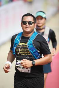 BIB: 400, 47531
                            <button type="button" onclick="openModal(8410703)" class="btn btn-primary btn-sm float-right btn-popup" data-toggle="modal" data-target=".modal-high-quality">
                        <i class="fas fa-shopping-cart"></i> Add to Cart
                    </button>
                                            <button type="button" onclick="isThisMe(8410703, true)" class="btn btn-success btn-sm float-right btn-popup btn-isme hidden" data-toggle="tooltip" data-placement="bottom" title="นี่คือรูปของคุณใช่ไหม คลิกที่นี่เพื่อเอาเข้าอัลบั้ม">
                        <i class="fas fa-plus"></i> Add to album
                    </button>
                    <button type="button" onclick="isThisMe(8410703, false)" class="btn btn-warning btn-sm float-right btn-popup btn-isnotme hidden">
                        <i class="fas fa-ban"></i> Remove from album
                    </button>