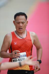 BIB: 21952, 42212
                            <button type="button" onclick="openModal(8193784)" class="btn btn-primary btn-sm float-right btn-popup" data-toggle="modal" data-target=".modal-high-quality">
                        <i class="fas fa-shopping-cart"></i> Add to Cart
                    </button>
                                            <button type="button" onclick="isThisMe(8193784, true)" class="btn btn-success btn-sm float-right btn-popup btn-isme hidden" data-toggle="tooltip" data-placement="bottom" title="นี่คือรูปของคุณใช่ไหม คลิกที่นี่เพื่อเอาเข้าอัลบั้ม">
                        <i class="fas fa-plus"></i> Add to album
                    </button>
                    <button type="button" onclick="isThisMe(8193784, false)" class="btn btn-warning btn-sm float-right btn-popup btn-isnotme hidden">
                        <i class="fas fa-ban"></i> Remove from album
                    </button>