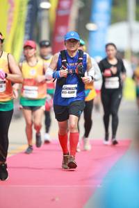 BIB: 46880
                            <button type="button" onclick="openModal(8404718)" class="btn btn-primary btn-sm float-right btn-popup" data-toggle="modal" data-target=".modal-high-quality">
                        <i class="fas fa-shopping-cart"></i> Add to Cart
                    </button>
                                            <button type="button" onclick="isThisMe(8404718, true)" class="btn btn-success btn-sm float-right btn-popup btn-isme hidden" data-toggle="tooltip" data-placement="bottom" title="นี่คือรูปของคุณใช่ไหม คลิกที่นี่เพื่อเอาเข้าอัลบั้ม">
                        <i class="fas fa-plus"></i> Add to album
                    </button>
                    <button type="button" onclick="isThisMe(8404718, false)" class="btn btn-warning btn-sm float-right btn-popup btn-isnotme hidden">
                        <i class="fas fa-ban"></i> Remove from album
                    </button>