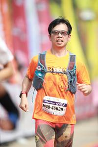 BIB: 421952, 46639
                            <button type="button" onclick="openModal(8405322)" class="btn btn-primary btn-sm float-right btn-popup" data-toggle="modal" data-target=".modal-high-quality">
                        <i class="fas fa-shopping-cart"></i> Add to Cart
                    </button>
                                            <button type="button" onclick="isThisMe(8405322, true)" class="btn btn-success btn-sm float-right btn-popup btn-isme hidden" data-toggle="tooltip" data-placement="bottom" title="นี่คือรูปของคุณใช่ไหม คลิกที่นี่เพื่อเอาเข้าอัลบั้ม">
                        <i class="fas fa-plus"></i> Add to album
                    </button>
                    <button type="button" onclick="isThisMe(8405322, false)" class="btn btn-warning btn-sm float-right btn-popup btn-isnotme hidden">
                        <i class="fas fa-ban"></i> Remove from album
                    </button>