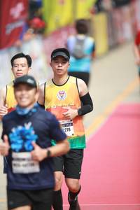 BIB: 278
                            <button type="button" onclick="openModal(8410381)" class="btn btn-primary btn-sm float-right btn-popup" data-toggle="modal" data-target=".modal-high-quality">
                        <i class="fas fa-shopping-cart"></i> Add to Cart
                    </button>
                                            <button type="button" onclick="isThisMe(8410381, true)" class="btn btn-success btn-sm float-right btn-popup btn-isme hidden" data-toggle="tooltip" data-placement="bottom" title="นี่คือรูปของคุณใช่ไหม คลิกที่นี่เพื่อเอาเข้าอัลบั้ม">
                        <i class="fas fa-plus"></i> Add to album
                    </button>
                    <button type="button" onclick="isThisMe(8410381, false)" class="btn btn-warning btn-sm float-right btn-popup btn-isnotme hidden">
                        <i class="fas fa-ban"></i> Remove from album
                    </button>