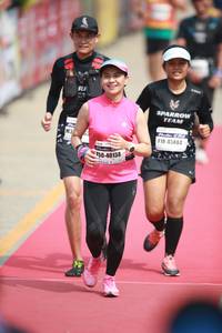 BIB: 45884, 40138
                            <button type="button" onclick="openModal(8409103)" class="btn btn-primary btn-sm float-right btn-popup" data-toggle="modal" data-target=".modal-high-quality">
                        <i class="fas fa-shopping-cart"></i> Add to Cart
                    </button>
                                            <button type="button" onclick="isThisMe(8409103, true)" class="btn btn-success btn-sm float-right btn-popup btn-isme hidden" data-toggle="tooltip" data-placement="bottom" title="นี่คือรูปของคุณใช่ไหม คลิกที่นี่เพื่อเอาเข้าอัลบั้ม">
                        <i class="fas fa-plus"></i> Add to album
                    </button>
                    <button type="button" onclick="isThisMe(8409103, false)" class="btn btn-warning btn-sm float-right btn-popup btn-isnotme hidden">
                        <i class="fas fa-ban"></i> Remove from album
                    </button>