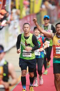 BIB: 4727, 47728
                            <button type="button" onclick="openModal(8339318)" class="btn btn-primary btn-sm float-right btn-popup" data-toggle="modal" data-target=".modal-high-quality">
                        <i class="fas fa-shopping-cart"></i> Add to Cart
                    </button>
                                            <button type="button" onclick="isThisMe(8339318, true)" class="btn btn-success btn-sm float-right btn-popup btn-isme hidden" data-toggle="tooltip" data-placement="bottom" title="นี่คือรูปของคุณใช่ไหม คลิกที่นี่เพื่อเอาเข้าอัลบั้ม">
                        <i class="fas fa-plus"></i> Add to album
                    </button>
                    <button type="button" onclick="isThisMe(8339318, false)" class="btn btn-warning btn-sm float-right btn-popup btn-isnotme hidden">
                        <i class="fas fa-ban"></i> Remove from album
                    </button>