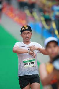 BIB: 25737
                            <button type="button" onclick="openModal(7583110)" class="btn btn-primary btn-sm float-right btn-popup" data-toggle="modal" data-target=".modal-high-quality">
                        <i class="fas fa-shopping-cart"></i> Add to Cart
                    </button>
                                            <button type="button" onclick="isThisMe(7583110, true)" class="btn btn-success btn-sm float-right btn-popup btn-isme hidden" data-toggle="tooltip" data-placement="bottom" title="นี่คือรูปของคุณใช่ไหม คลิกที่นี่เพื่อเอาเข้าอัลบั้ม">
                        <i class="fas fa-plus"></i> Add to album
                    </button>
                    <button type="button" onclick="isThisMe(7583110, false)" class="btn btn-warning btn-sm float-right btn-popup btn-isnotme hidden">
                        <i class="fas fa-ban"></i> Remove from album
                    </button>