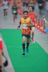BIB: 2796
                            <button type="button" onclick="openModal(7522557)" class="btn btn-primary btn-sm float-right btn-popup" data-toggle="modal" data-target=".modal-high-quality">
                        <i class="fas fa-shopping-cart"></i> Add to Cart
                    </button>
                                            <button type="button" onclick="isThisMe(7522557, true)" class="btn btn-success btn-sm float-right btn-popup btn-isme hidden" data-toggle="tooltip" data-placement="bottom" title="นี่คือรูปของคุณใช่ไหม คลิกที่นี่เพื่อเอาเข้าอัลบั้ม">
                        <i class="fas fa-plus"></i> Add to album
                    </button>
                    <button type="button" onclick="isThisMe(7522557, false)" class="btn btn-warning btn-sm float-right btn-popup btn-isnotme hidden">
                        <i class="fas fa-ban"></i> Remove from album
                    </button>