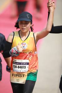 BIB: 421952, 84073
                            <button type="button" onclick="openModal(8409066)" class="btn btn-primary btn-sm float-right btn-popup" data-toggle="modal" data-target=".modal-high-quality">
                        <i class="fas fa-shopping-cart"></i> Add to Cart
                    </button>
                                            <button type="button" onclick="isThisMe(8409066, true)" class="btn btn-success btn-sm float-right btn-popup btn-isme hidden" data-toggle="tooltip" data-placement="bottom" title="นี่คือรูปของคุณใช่ไหม คลิกที่นี่เพื่อเอาเข้าอัลบั้ม">
                        <i class="fas fa-plus"></i> Add to album
                    </button>
                    <button type="button" onclick="isThisMe(8409066, false)" class="btn btn-warning btn-sm float-right btn-popup btn-isnotme hidden">
                        <i class="fas fa-ban"></i> Remove from album
                    </button>