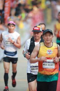 BIB: 46381, 421, 472
                            <button type="button" onclick="openModal(8194437)" class="btn btn-primary btn-sm float-right btn-popup" data-toggle="modal" data-target=".modal-high-quality">
                        <i class="fas fa-shopping-cart"></i> Add to Cart
                    </button>
                                            <button type="button" onclick="isThisMe(8194437, true)" class="btn btn-success btn-sm float-right btn-popup btn-isme hidden" data-toggle="tooltip" data-placement="bottom" title="นี่คือรูปของคุณใช่ไหม คลิกที่นี่เพื่อเอาเข้าอัลบั้ม">
                        <i class="fas fa-plus"></i> Add to album
                    </button>
                    <button type="button" onclick="isThisMe(8194437, false)" class="btn btn-warning btn-sm float-right btn-popup btn-isnotme hidden">
                        <i class="fas fa-ban"></i> Remove from album
                    </button>