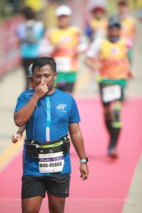 BIB: 45868
                            <button type="button" onclick="openModal(8234761)" class="btn btn-primary btn-sm float-right btn-popup" data-toggle="modal" data-target=".modal-high-quality">
                        <i class="fas fa-shopping-cart"></i> Add to Cart
                    </button>
                                            <button type="button" onclick="isThisMe(8234761, true)" class="btn btn-success btn-sm float-right btn-popup btn-isme hidden" data-toggle="tooltip" data-placement="bottom" title="นี่คือรูปของคุณใช่ไหม คลิกที่นี่เพื่อเอาเข้าอัลบั้ม">
                        <i class="fas fa-plus"></i> Add to album
                    </button>
                    <button type="button" onclick="isThisMe(8234761, false)" class="btn btn-warning btn-sm float-right btn-popup btn-isnotme hidden">
                        <i class="fas fa-ban"></i> Remove from album
                    </button>