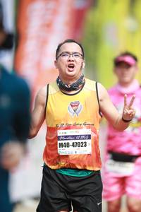 BIB: 42195, 47023
                            <button type="button" onclick="openModal(8404900)" class="btn btn-primary btn-sm float-right btn-popup" data-toggle="modal" data-target=".modal-high-quality">
                        <i class="fas fa-shopping-cart"></i> Add to Cart
                    </button>
                                            <button type="button" onclick="isThisMe(8404900, true)" class="btn btn-success btn-sm float-right btn-popup btn-isme hidden" data-toggle="tooltip" data-placement="bottom" title="นี่คือรูปของคุณใช่ไหม คลิกที่นี่เพื่อเอาเข้าอัลบั้ม">
                        <i class="fas fa-plus"></i> Add to album
                    </button>
                    <button type="button" onclick="isThisMe(8404900, false)" class="btn btn-warning btn-sm float-right btn-popup btn-isnotme hidden">
                        <i class="fas fa-ban"></i> Remove from album
                    </button>