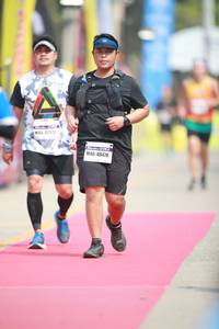 BIB: 42513, 48478
                            <button type="button" onclick="openModal(8407708)" class="btn btn-primary btn-sm float-right btn-popup" data-toggle="modal" data-target=".modal-high-quality">
                        <i class="fas fa-shopping-cart"></i> Add to Cart
                    </button>
                                            <button type="button" onclick="isThisMe(8407708, true)" class="btn btn-success btn-sm float-right btn-popup btn-isme hidden" data-toggle="tooltip" data-placement="bottom" title="นี่คือรูปของคุณใช่ไหม คลิกที่นี่เพื่อเอาเข้าอัลบั้ม">
                        <i class="fas fa-plus"></i> Add to album
                    </button>
                    <button type="button" onclick="isThisMe(8407708, false)" class="btn btn-warning btn-sm float-right btn-popup btn-isnotme hidden">
                        <i class="fas fa-ban"></i> Remove from album
                    </button>