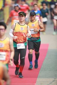 BIB: 35405
                            <button type="button" onclick="openModal(8316284)" class="btn btn-primary btn-sm float-right btn-popup" data-toggle="modal" data-target=".modal-high-quality">
                        <i class="fas fa-shopping-cart"></i> Add to Cart
                    </button>
                                            <button type="button" onclick="isThisMe(8316284, true)" class="btn btn-success btn-sm float-right btn-popup btn-isme hidden" data-toggle="tooltip" data-placement="bottom" title="นี่คือรูปของคุณใช่ไหม คลิกที่นี่เพื่อเอาเข้าอัลบั้ม">
                        <i class="fas fa-plus"></i> Add to album
                    </button>
                    <button type="button" onclick="isThisMe(8316284, false)" class="btn btn-warning btn-sm float-right btn-popup btn-isnotme hidden">
                        <i class="fas fa-ban"></i> Remove from album
                    </button>