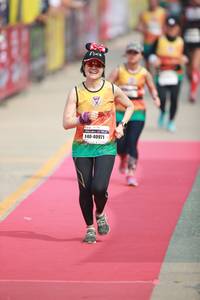 BIB: 40971
                            <button type="button" onclick="openModal(8319015)" class="btn btn-primary btn-sm float-right btn-popup" data-toggle="modal" data-target=".modal-high-quality">
                        <i class="fas fa-shopping-cart"></i> Add to Cart
                    </button>
                                            <button type="button" onclick="isThisMe(8319015, true)" class="btn btn-success btn-sm float-right btn-popup btn-isme hidden" data-toggle="tooltip" data-placement="bottom" title="นี่คือรูปของคุณใช่ไหม คลิกที่นี่เพื่อเอาเข้าอัลบั้ม">
                        <i class="fas fa-plus"></i> Add to album
                    </button>
                    <button type="button" onclick="isThisMe(8319015, false)" class="btn btn-warning btn-sm float-right btn-popup btn-isnotme hidden">
                        <i class="fas fa-ban"></i> Remove from album
                    </button>